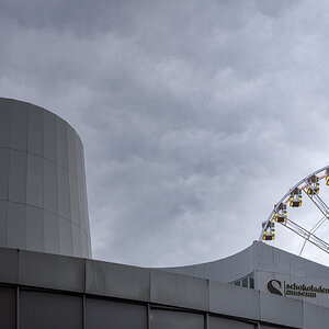 Riesenrad 2