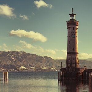 Lindau