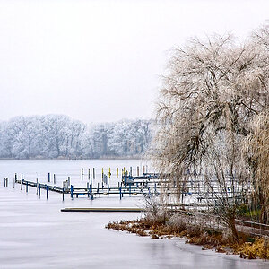 Tegeler See.jpg