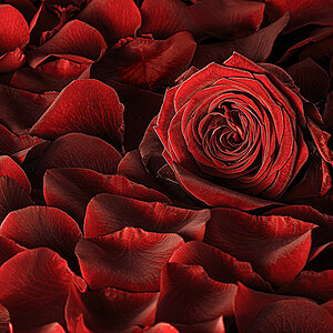bed of roses.jpg