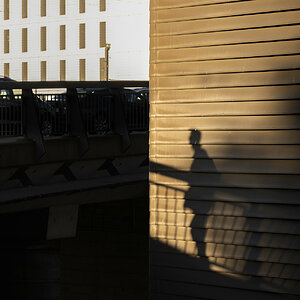 3275E015-4FA3-4375-9B74-7F512A451192.jpeg