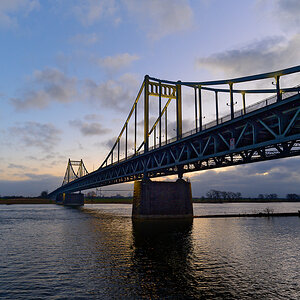 Rheinbrücke.jpg