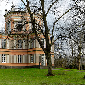 Schloss Greiffenhorst.jpg