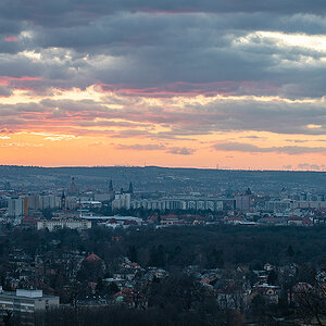 Abendlicht