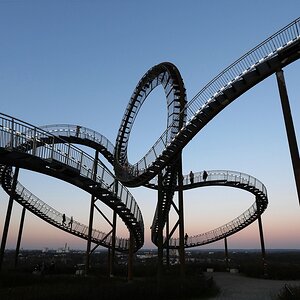 Tiger and Turtle III.jpg