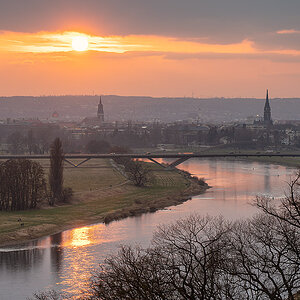 Dresdenblick II