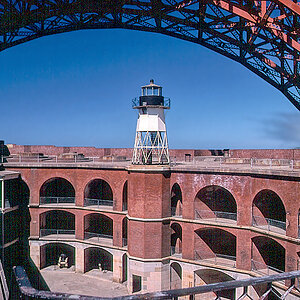 Fort Point.jpg