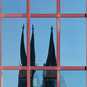 Kölner Dom