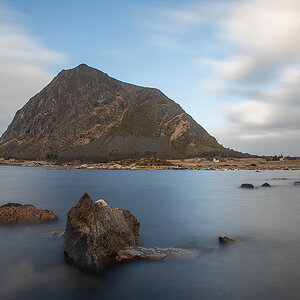 Lofoten