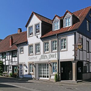 Altes Dorf Westerholt.jpg