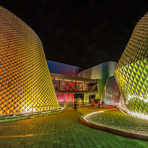 EXPO Dubai (4)
