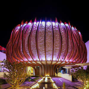 EXPO Dubai (6)