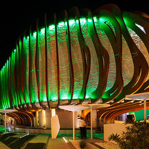 EXPO Dubai (7)