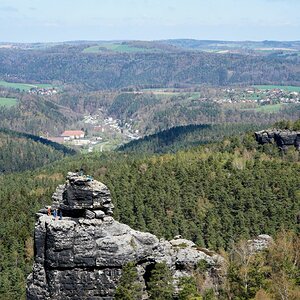 Elbsandsteingebirge - 23.04.2022 - 016.jpg