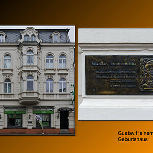 Gustav Heinemann Geburtshaus.jpg