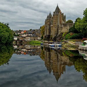 Josselin - Bretagne.jpg