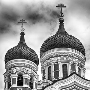 Alexander-Newski-Kathedrale-(web).jpg