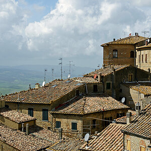 Volterra