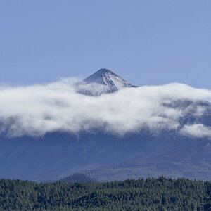 Teide