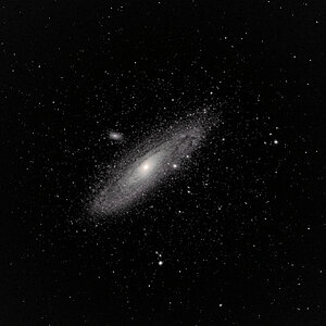 Andromedagalaxie_klein.jpg