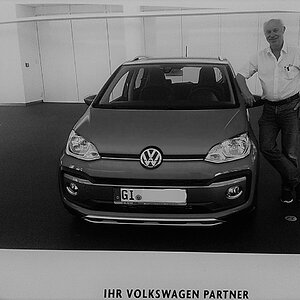 17-Mein-VW-Cross-up-06-21-sw.jpg
