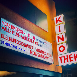 KINO