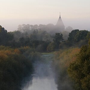 Im leichten Morgennebel.jpg