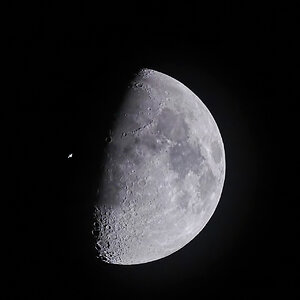 ISS Moon D3.jpg