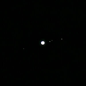 Jupiter D3.jpg