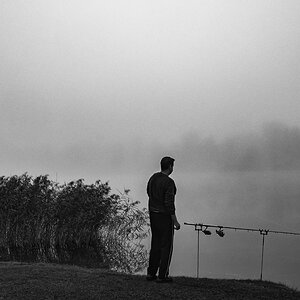 Angler im Nebel.jpg