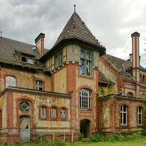 Beelitz