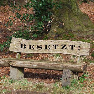Und was nun?