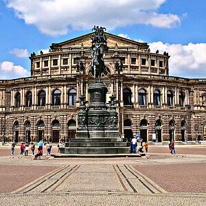 SEMPEROPER - DRESDEN .jpg