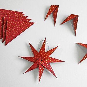 Origami - Falt-BLÄTTER.jpg