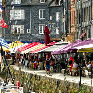 Honfleur Hafen.jpg