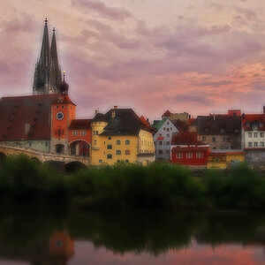 Regensburg verträumt.jpg