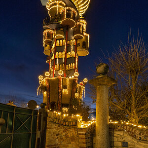Hundertwasser Turm.jpg