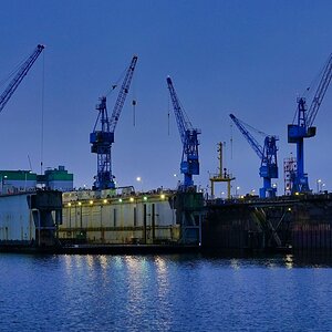 Bredo Werft.jpg