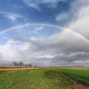 Regenbogen.jpeg