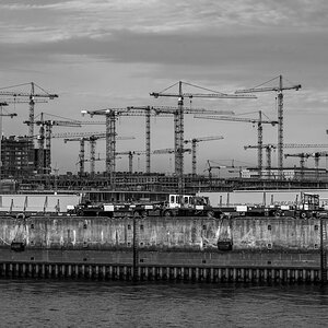 Hamburg-wird-umgebaut.jpg