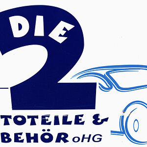 Die 2