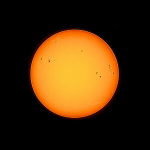 Sonnenflecken_11.02.2023.jpg