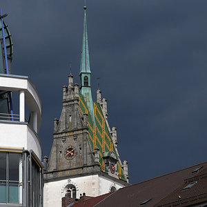 Friedrichshafen_St_Nikolaus