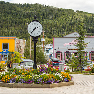 Dawson-City.jpg