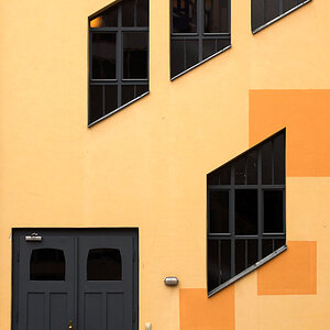 Bauhaus Weimar.jpg