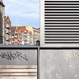 Der Fotograf