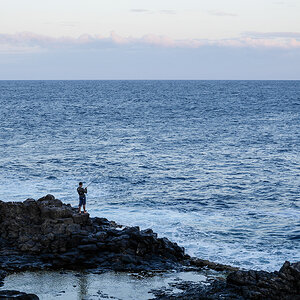 hk_230309_der_angler.jpg
