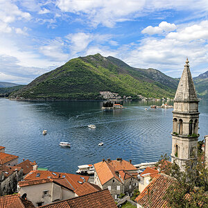 Perast