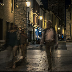 Marano bei Nacht.jpg