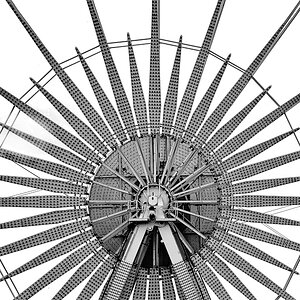 Riesenrad